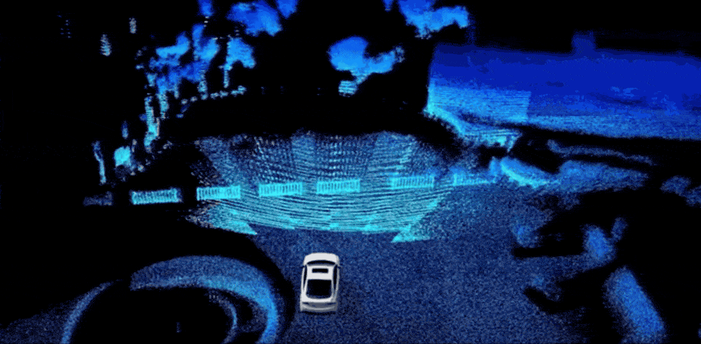东明苹果手机维修分享iPhone 12 Pro 搭载的 LiDAR 镜头与 ToF 镜头有什么不同 