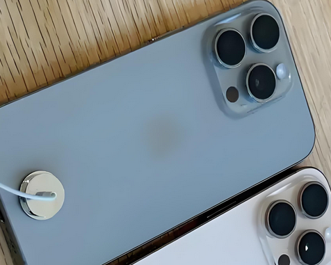 东明iPhone16无法开机维修网点分享苹果16无法开机怎么办