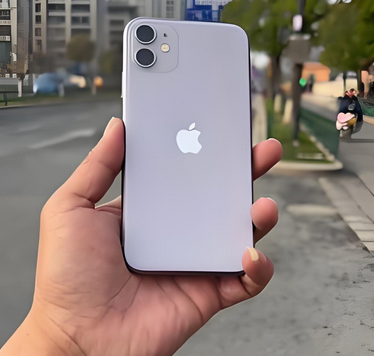 东明苹果11系统维修分享iPhone11手机系统崩溃无法开机如何解决