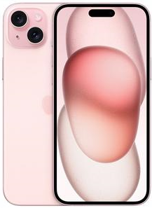 东明苹果维修点分享iPhone15 Plus手机黑屏小众问题 