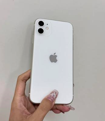 东明苹果维修点分享iPhone 11电池发烫少见故障解析 