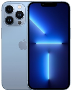 东明苹果维修点分享iPhone 13 Pro发烫关联故障梳理 