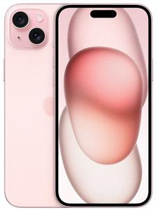 东明苹果维修点分享iPhone 15 Plus发烫多场景剖析 