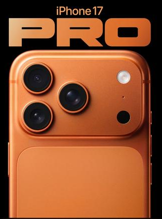 东明苹果维修点分享iPhone 17 Pro发烫五大隐藏诱因详解 